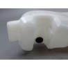 RESERVOIR LAVE-GLACE AVANT DACIA LODGY
