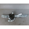 MECANISME+MOTEUR LEVE-GLACE AVANT GAUCHE PEUGEOT 208