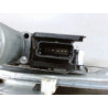 MECANISME+MOTEUR LEVE-GLACE AVANT GAUCHE PEUGEOT 208