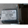 MECANISME+MOTEUR LEVE-GLACE AVANT GAUCHE PEUGEOT 208