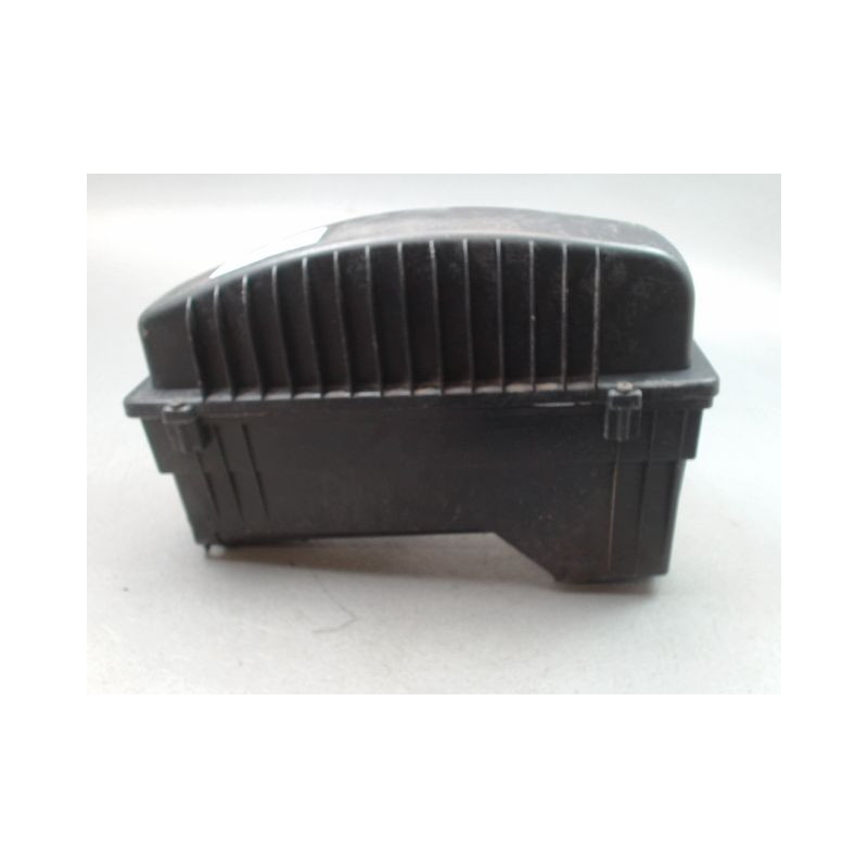 BOITIER FILTRE A AIR PEUGEOT 207