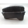 BOITIER FILTRE A AIR PEUGEOT 207