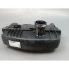BOITIER FILTRE A AIR PEUGEOT 207