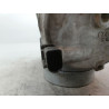 COMPRESSEUR AIR CONDITIONNE VOLKSWAGEN POLO