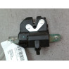 SERRURE HAYON  OPEL CORSA
