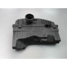 BOITIER FILTRE A AIR CITROEN C3