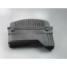 BOITIER FILTRE A AIR CITROEN C3