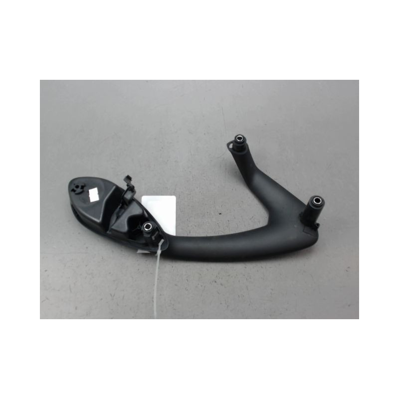 POIGNEE INTERIEURE PORTE AVANT DROIT FORD KA