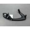 POIGNEE INTERIEURE PORTE AVANT DROIT FORD KA