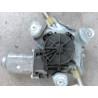MECANISME+MOTEUR LEVE-GLACE AVANT DROIT RENAULT TWINGO