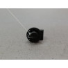 COMMANDE RETROVISSEUR EXTERIEUR ELECTRIQUE RENAULT CLIO