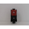 BOUTON DE WARNING RENAULT MEGANE