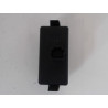 BOUTON DE WARNING RENAULT MEGANE