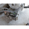 CREMAILLERE PEUGEOT 207