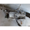 CREMAILLERE PEUGEOT 207