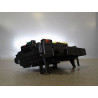 BOITE A FUSIBLES PEUGEOT 207