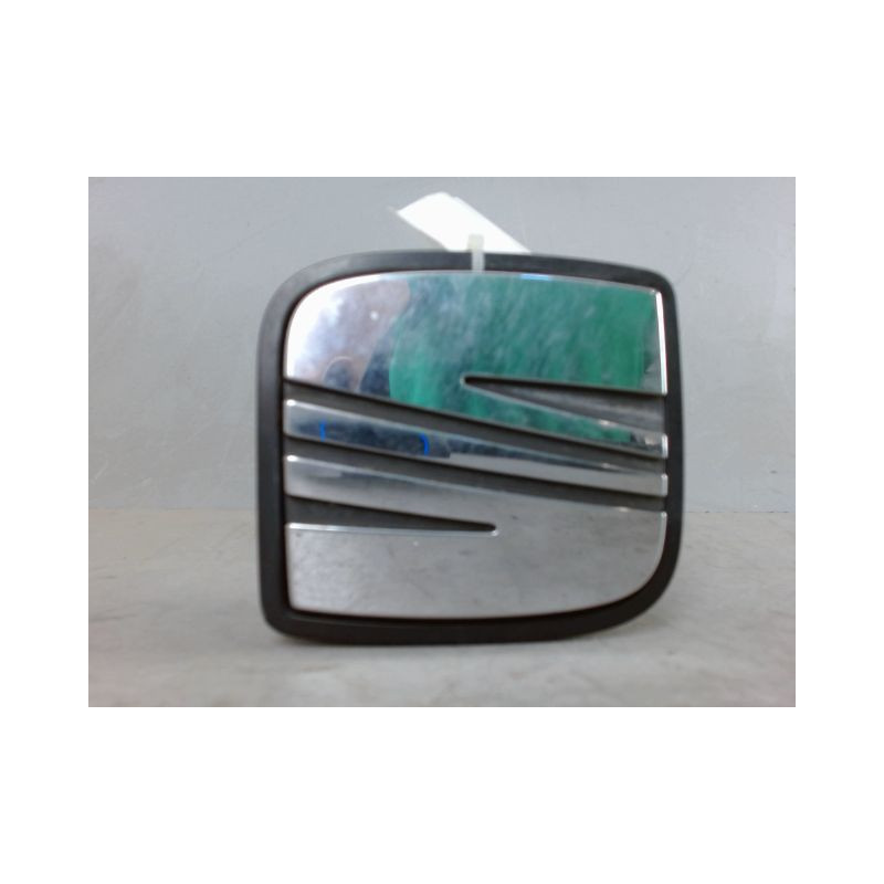 POIGNEE EXTERIEURE HAYON SEAT IBIZA