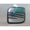 POIGNEE EXTERIEURE HAYON SEAT IBIZA