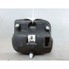 POIGNEE EXTERIEURE HAYON SEAT IBIZA