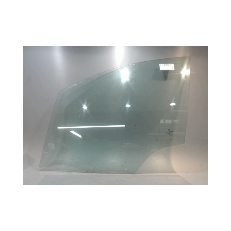 GLACE PORTE AVG PEUGEOT 208