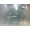 GLACE PORTE AVG PEUGEOT 208