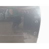 PORTE ARRIERE DROIT NISSAN QASHQAI