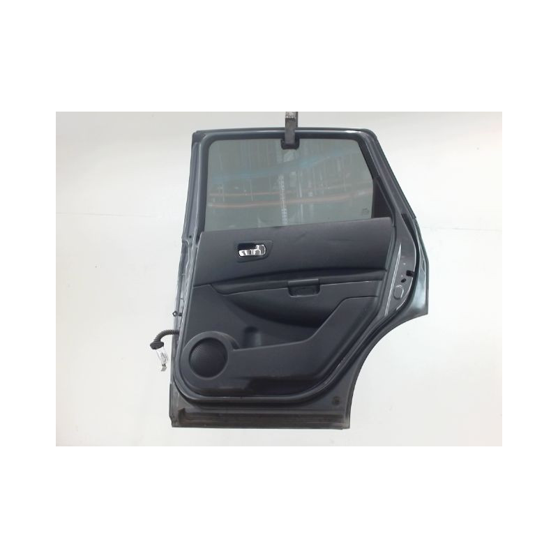 PORTE ARRIERE DROIT NISSAN QASHQAI