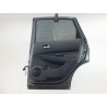 PORTE ARRIERE DROIT NISSAN QASHQAI