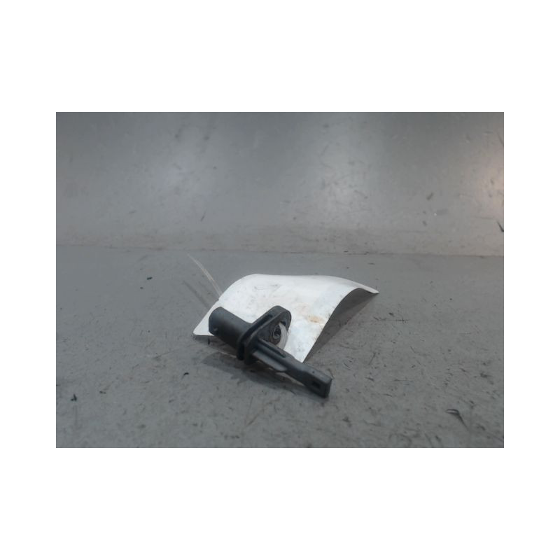 CAPTEUR ABS AVANT DROIT OPEL MOKKA