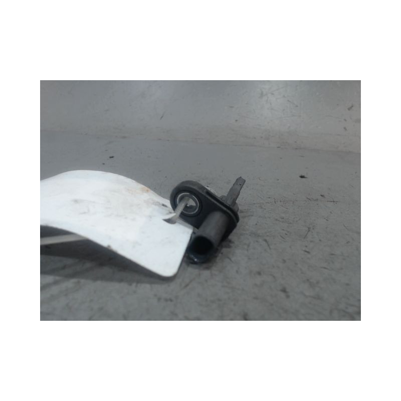 CAPTEUR ABS AVANT DROIT OPEL MOKKA