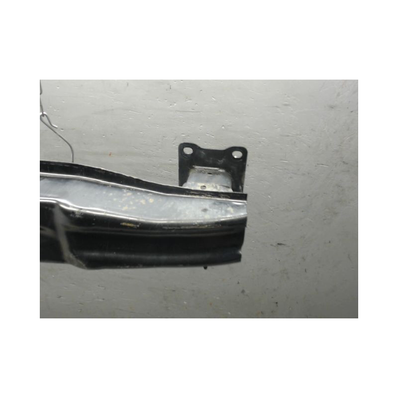 RENFORT PARE-CHOC ARRIERE  VOLKSWAGEN GOLF