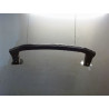 RENFORT PARE-CHOC ARRIERE  SEAT IBIZA