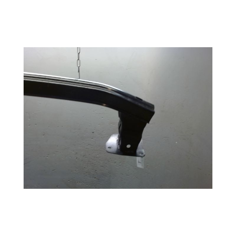 RENFORT PARE-CHOC ARRIERE  SEAT IBIZA