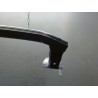 RENFORT PARE-CHOC ARRIERE  SEAT IBIZA