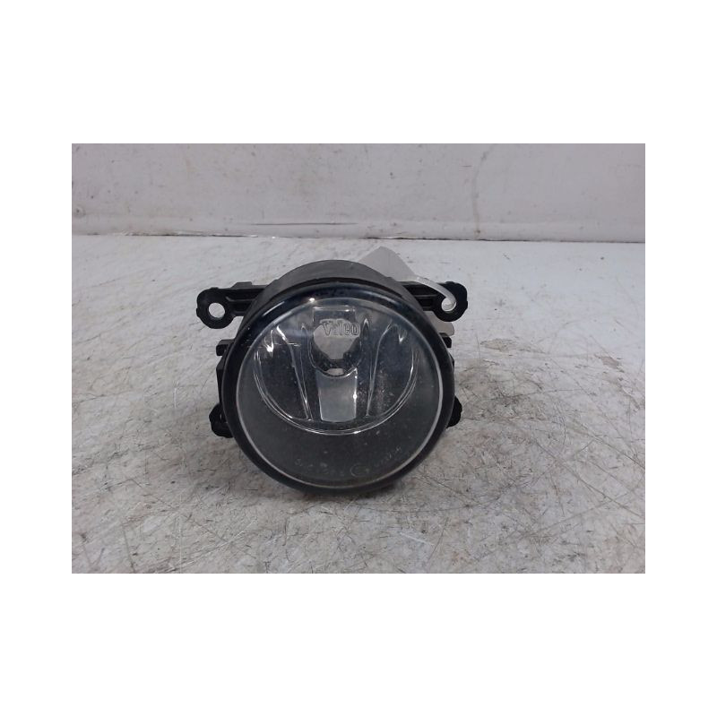 PHARE ANTIBROUILLARD AVANT DROIT RENAULT LAGUNA