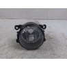 PHARE ANTIBROUILLARD AVANT DROIT RENAULT LAGUNA