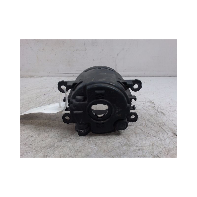 PHARE ANTIBROUILLARD AVANT DROIT RENAULT LAGUNA