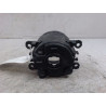 PHARE ANTIBROUILLARD AVANT DROIT RENAULT LAGUNA