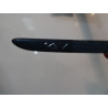 PROTECTION PORTE AVANT GAUCHE RENAULT MODUS