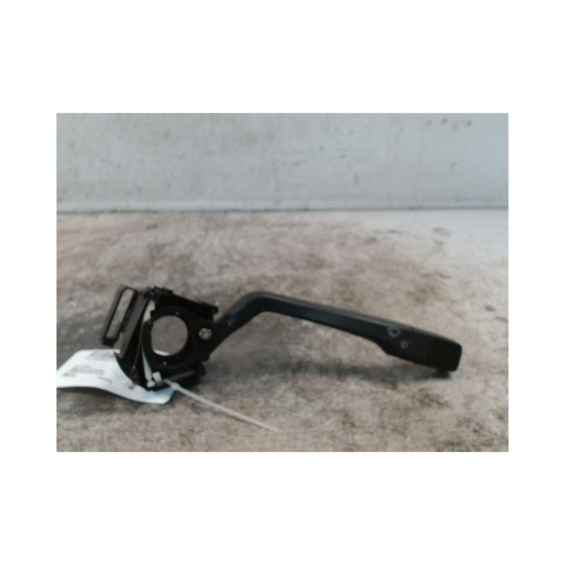 COMMANDE ESSUIE GLACE VOLKSWAGEN TRANSPORT