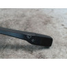 COMMANDE ESSUIE GLACE VOLKSWAGEN TRANSPORT