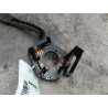 COMMANDE ESSUIE GLACE VOLKSWAGEN TRANSPORT