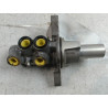 MAITRE CYLINDRE CITROEN DS4