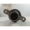 MAITRE CYLINDRE CITROEN DS4