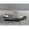 POIGNEE EXTERIEURE PORTE AVANT GAUCHE ALFA ROMEO MITO
