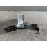 POIGNEE EXTERIEURE PORTE AVANT GAUCHE ALFA ROMEO MITO