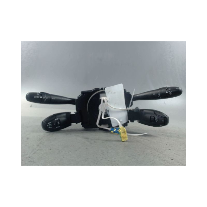 BLOC COMMODOS PEUGEOT 307