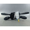 BLOC COMMODOS PEUGEOT 307