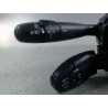 BLOC COMMODOS PEUGEOT 307