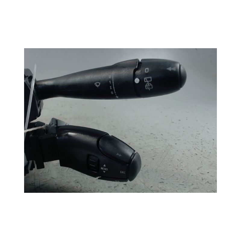 BLOC COMMODOS PEUGEOT 307